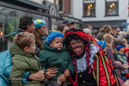 2025-11-15 Jan intocht 238